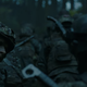 Image for article titled War for the Planet of the Apes Is Expanding Its World Beyond Caesar
